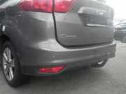 Stoßstange hinten FORD C-Max II (DXA) AM51-17862-BD5AK5 1899472