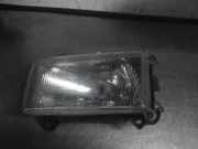 Hauptscheinwerfer links VW Transporter T4 Kasten 701941017