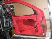 Tür links vorne VW Golf IV (1J)