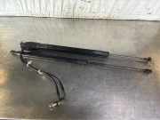 Heckklappendämpfer A Sports Opel Insignia A Sports Tourer 13338838