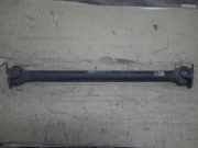 Kardanwelle BMW 3er Touring (E46) 7502968