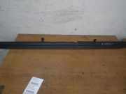Laderaumabdeckung FIAT Stilo (192)