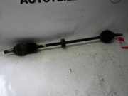 Antriebswelle (ABS) rechts vorne OPEL Astra G CC (T98)