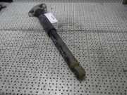 Stoßdämpfer links hinten VW Golf V (1K)