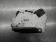 Türschloss links hinten VW Golf VII (5G) 5K4839015Q