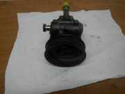 Servopumpe SKODA Felicia II (6U1) 6N0145157
