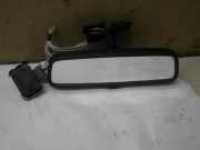 Innenspiegel OPEL Corsa C (X01) 24438231 1397212
