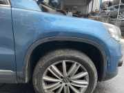 Kotflügel rechts vorne VW Tiguan I (5N) 5N0821106A