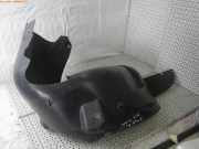 Radhaus links hinten PEUGEOT 307 Break 9634077680