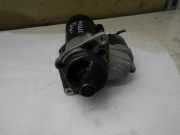 Anlasser OPEL Corsa B (S93) VALEO D6RA162 09130838