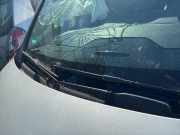 Wischerarm rechts vorne MERCEDES-BENZ B-Klasse Sports Tourer (W246, W242)