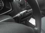 Lenkstockschalter HYUNDAI Getz (TB) 93420 1C030