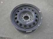 Felge Alu BMW 5er (E39) 61/2JX15H2 ET18
