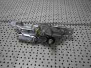 Wischermotor hinten VW Golf III (1H) 1H6955713A