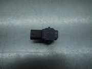 Sensor für Einparkhilfe OPEL Insignia B Sports Tourer (Z18) 39215475 0263073357