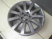 Felge Alu OPEL Signum (Z-C/S) 7 5J X18 ET41