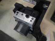 ABS-Regler OPEL Corsa E (X15) 39011871