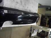 Stoßstange hinten MERCEDES-BENZ SL (R230) A2308850125