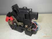 Türschloss links hinten AUDI A2 (8Z) 8Z0839015A