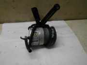 Pumpe ABS BMW 3er Touring (E46) 34511166086 0265410056