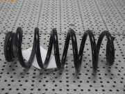 Feder hinten SMART Fortwo Cabrio (451)