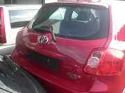 Heckklappe / Heckdeckel TOYOTA Auris (E15) 6700502110