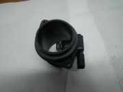 Luftmassenmesser MERCEDES-BENZ A-Klasse (W169) A0000943348