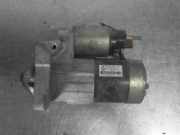 Anlasser RENAULT Kangoo I Rapid (FC) 8200021396