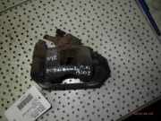 Bremssattel rechts vorne FIAT Seicento (187) VR 794982 BOSCH