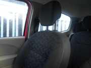 Sitz rechts vorne RENAULT Twingo II (CN0) 7701068069
