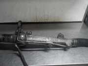 Lenkgetriebe MERCEDES-BENZ E-Klasse (W211) A2194601000