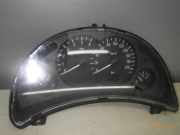 Tachometer OPEL Combo C Kasten