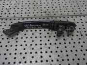 Türgriff links hinten VW Sharan (7M)