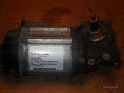 Lenkgetriebe VW Golf V (1K) 1K1909144G