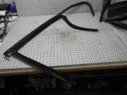 Dichtung für Türscheibe VW Passat B8 (3G) 3G5839431