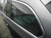 Seitenscheibe links hinten BMW 5er Touring (E61) 51377163607