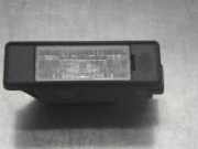 Kennzeichenleuchte MERCEDES-BENZ Vito Bus (W639) 2KA00822420