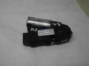 Motor Schiebedach BMW 3er (E46) 67.61-6910471.9