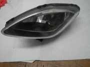 Nebelscheinwerfer links vorne HYUNDAI i10 (PA) 92201 0X100