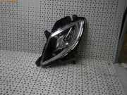 Nebelscheinwerfer links HYUNDAI iX20 (JC)