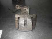 Bremssattel links hinten RENAULT Megane II (BM/CM) 7711135736