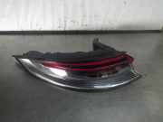 Rückleuchte links PORSCHE Panamera 2 (971) 971945095AE