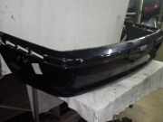 Stoßstange hinten BMW 3er (E46) 51127030587