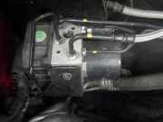Pumpe ABS VW Polo IV (9N, 9A) 6Q0614517L