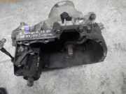 Schaltgetriebe RENAULT Twingo I (C06)