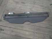 Laderaumabdeckung MERCEDES-BENZ C-Klasse (W203) A2038600175