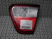 Rückleuchte innen rechts SEAT Cordoba Schrägheck (6K)