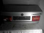 Heckklappe / Heckdeckel VW Passat B3/B4 (3A2, 35I) -LB7Z-