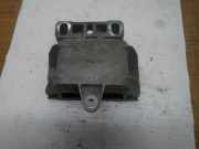 Halter für Motoraufhängung SKODA Octavia I Kombi (1U) 1J0199555
