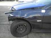 Kotflügel links vorne BMW 3er (E90) 41355A55AF3